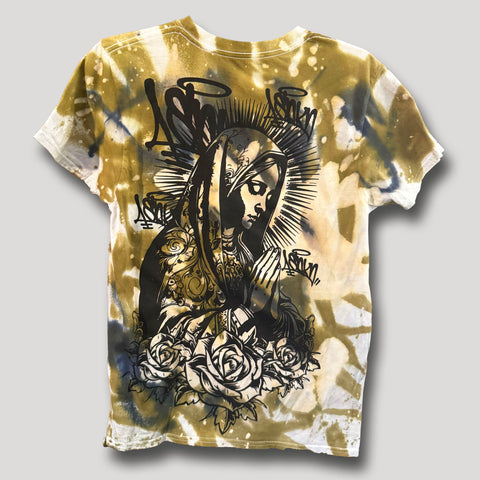 MOSS GREEN URBAN X CAMO SMALL