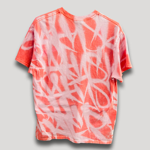 WATERMELON URBAN X CAMO LARGE