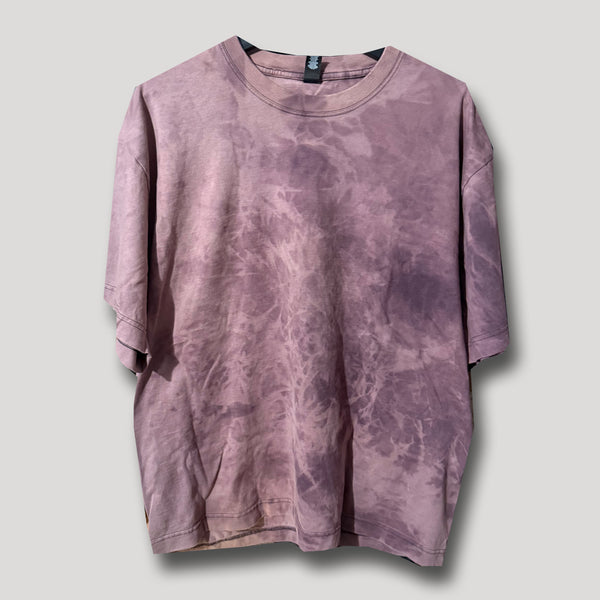 PURP AS COLOUR URBAN X CAMO XL