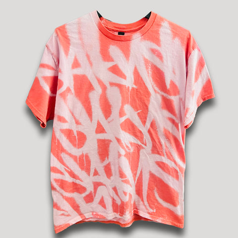 WATERMELON URBAN X CAMO LARGE