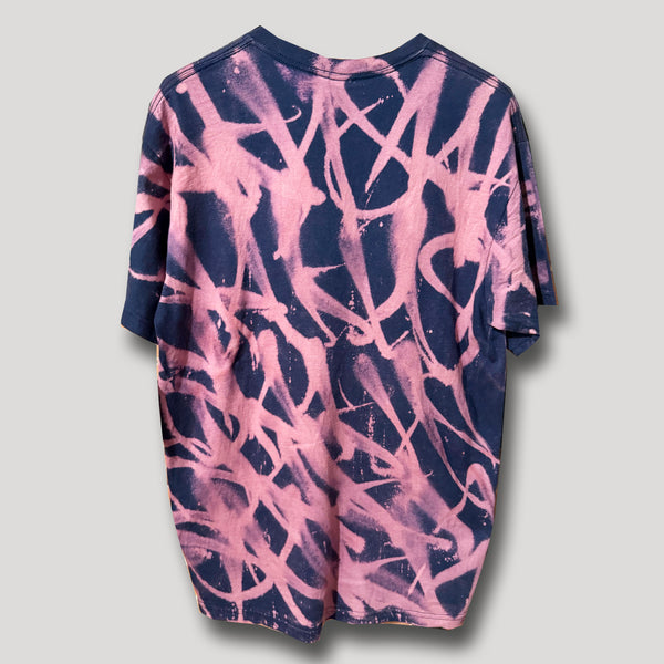 NAVY URBAN X CAMO XL