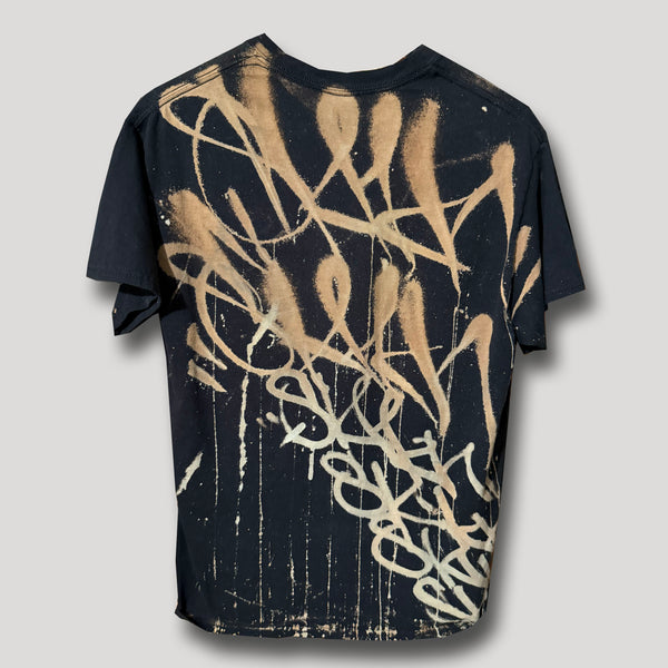 BLACK URBAN X CAMO MEDIUM